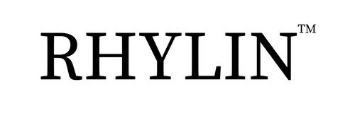 Rhylin